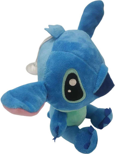Plush & Soft Toy Lilo & Stitch 20 cm