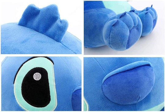 Plush & Soft Toy Lilo & Stitch 20 cm