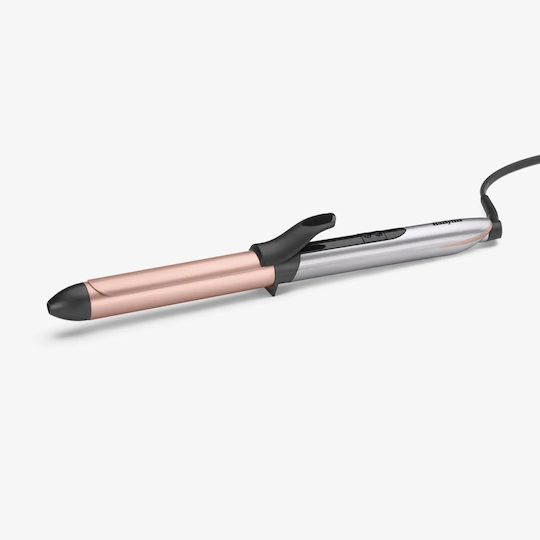 Babyliss Konisch Haarglätter für Locken 25mm C263E