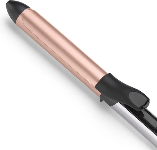 Babyliss Konisch Haarglätter für Locken 25mm C263E