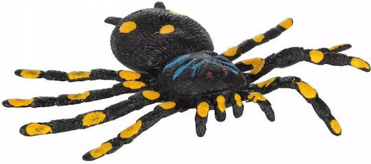 Mega Creative Plüsch- und Kuscheltiere für 3+ Jahre 18 cm