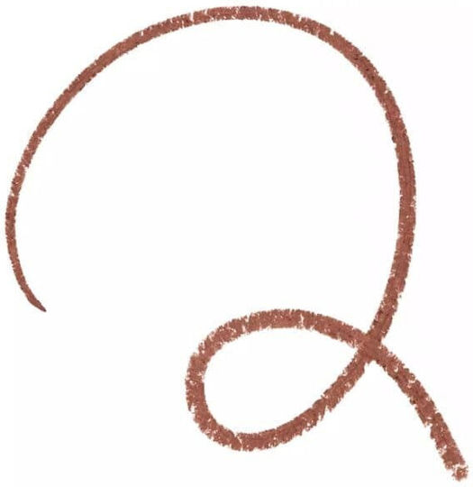 Essence 8h Matte Comfort Молив за устни 10 The Perfect Shade
