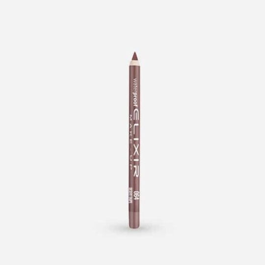 Elixir Молив за устни 064 Desert Taupe