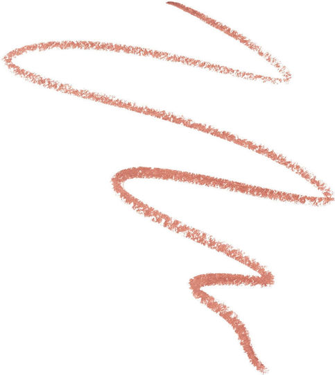 Catrice Cosmetics Plumping Lip Liner Lip Pencil