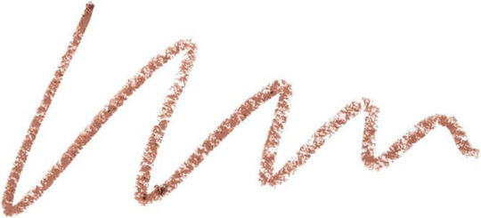 MUA Intense Colour Молив за устни Polaris