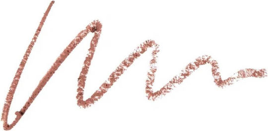 MUA Intense Colour Lip Pencil Suntan
