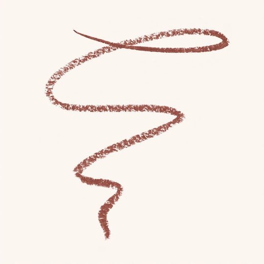 Catrice Cosmetics Plumping Молив за устни 069 Mainhattan