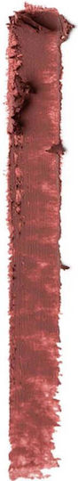 MUA Μολύβι Χειλιών Black Cherry