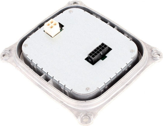 Led Inverter