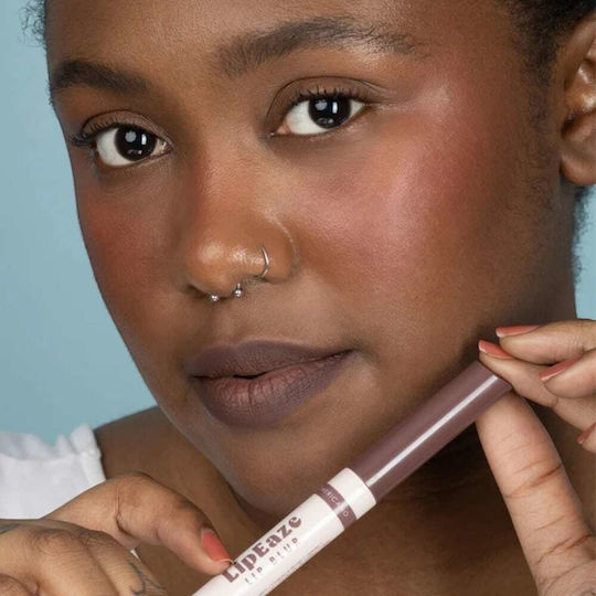 MUA Creion De Buze Obsession