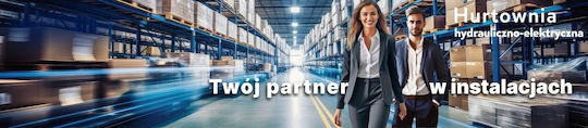 Schneider Electric Ηλεκτρολογικός Πίνακας Επιτοίχιος, 4 Σειρών, 18 Στοιχείων