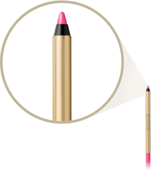 Max Factor Max Factor Lip Liners Colour Elixir