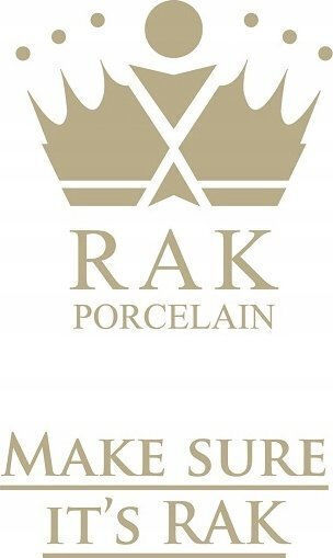 Rak Ceramics Evolution Espresso Tasse
