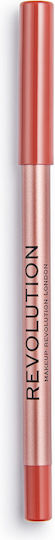 Revolution Beauty Lippenkonturenstift Fling