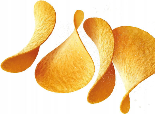 Pringles Pringles Kekse Mit Chips 165gr