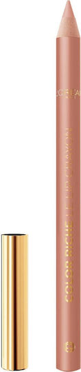 L'Oreal Paris Color Riche Le Lip Lippenkonturenstift