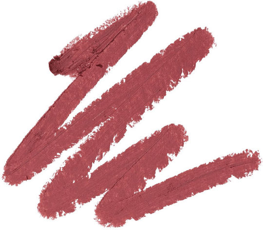 Catrice Cosmetics Молив За Устни 010 Princess Charming