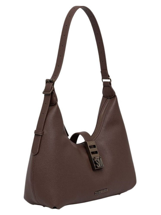 Steve Madden Steve Madden