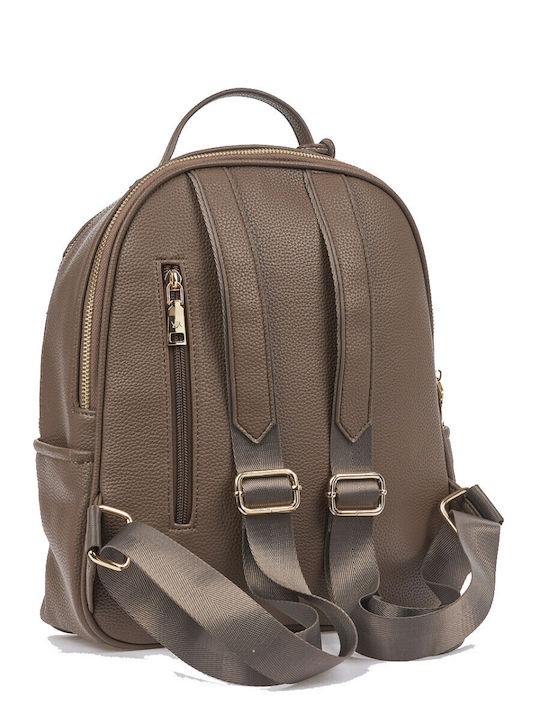 Women's Backpack Puro
