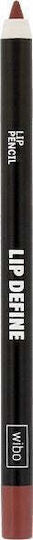 Wibo Define Lippenkonturenstift 7