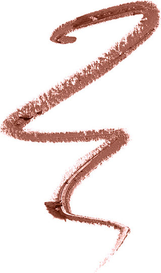 Silky Premium Lippenkonturenstift