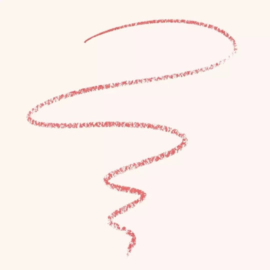 Catrice Cosmetics Plumping Молив за устни 160 S-peach-less