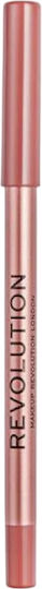 Revolution Beauty Lippenkonturenstift Chauffeur