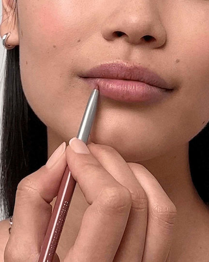 Clinique Quickliner Für Lippen Lippenkonturenstift Intense Café