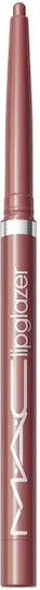 M.A.C Creion de buze Velvet Teddy