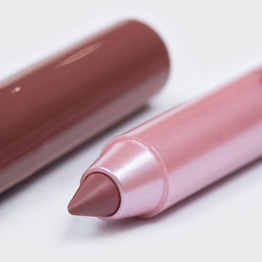 Vivienne Sabo Le Grand Volume Lippenkonturenstift