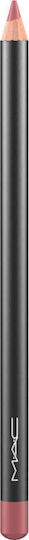 M.A.C Lip Pencil Lip Liner
