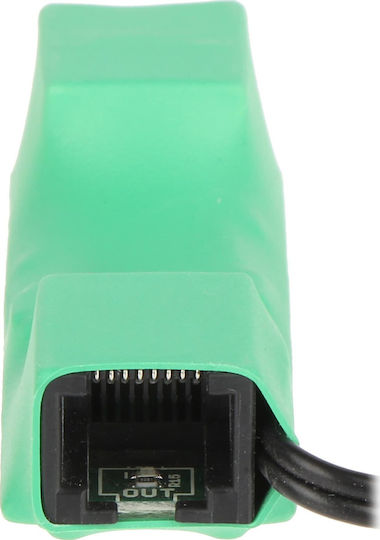 Atte Power Atte Power PoE-Adapter ASDC-05-050-HS
