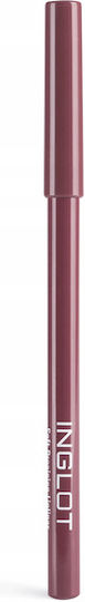 Lip Pencil 78