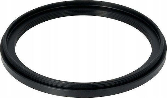 JJC Accesorii Pentru Lentile