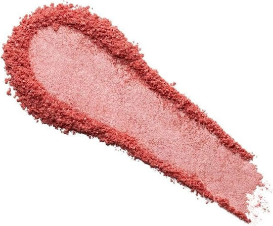 Essence Soft Baked Ρουζ Soft Bloom 4.5gr