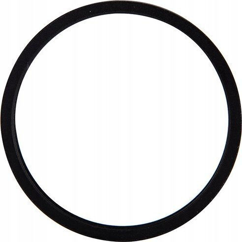 JJC Ring Adapter