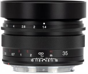 Voigtlander Αξεσουάρ Φακού