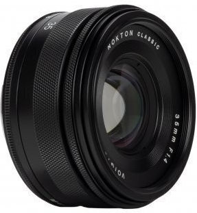 Voigtlander Αξεσουάρ Φακού