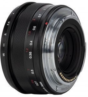 Voigtlander Αξεσουάρ Φακού