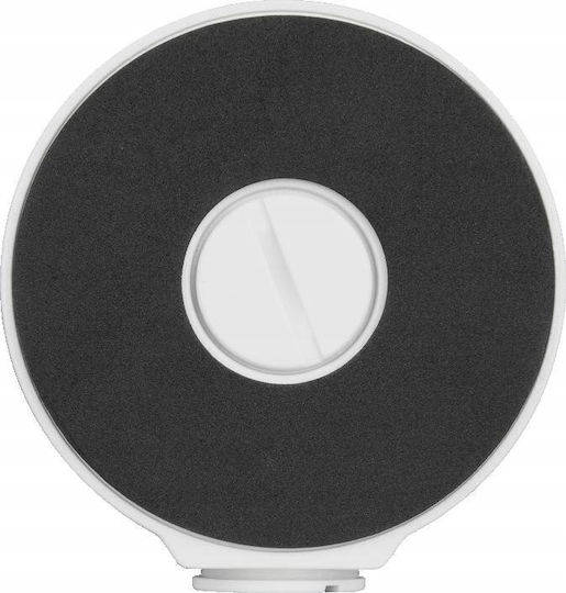 BCS BCS-Adapter Für Objektiv