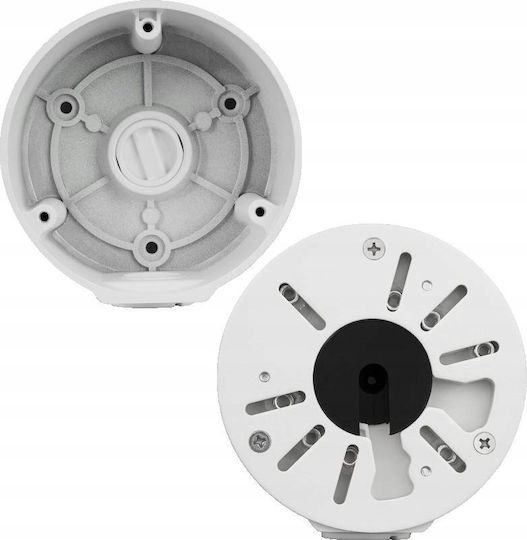 BCS BCS-Adapter Für Objektiv
