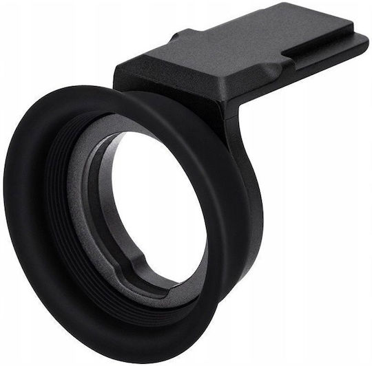 JJC Accesorii Pentru Lentile