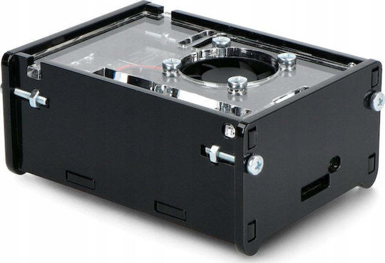 Argon Argon Neo 5 Grl-23993