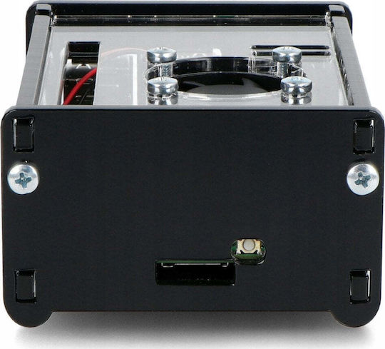 Argon Argon Neo 5 Grl-23993