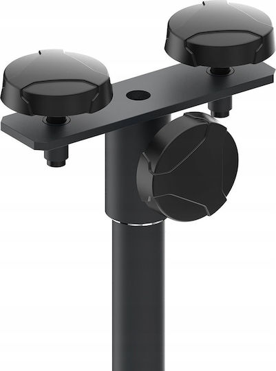 Scangrip Scangrip Kamerastative Bis 220cm Und Belastbarkeit 15.1kg