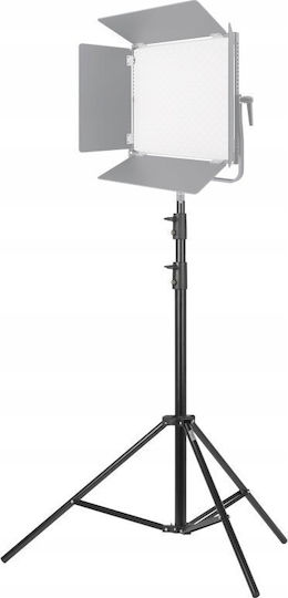 Newell Kamerastative Aus Aluminium Bis 1,6cm Und Belastbarkeit 6kg