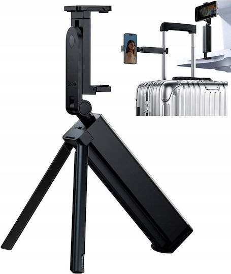 Ulanzi Ulanzi Kamerastative aus Aluminium bis 9cm