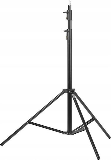 Newell Kamerastative Aus Aluminium Bis 1,6cm Und Belastbarkeit 6kg