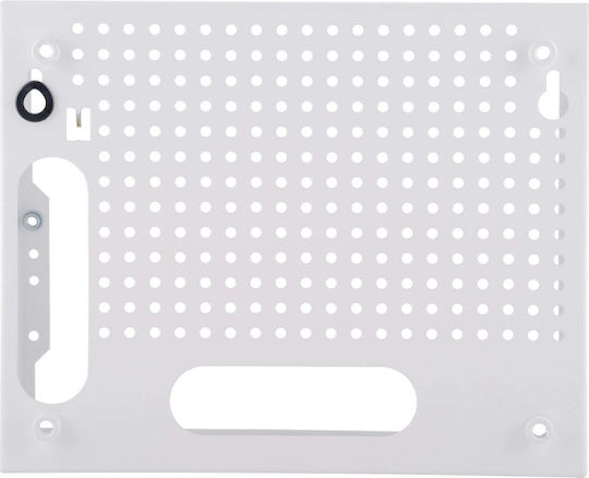 Innenraumabdeckung Atte Abox-e