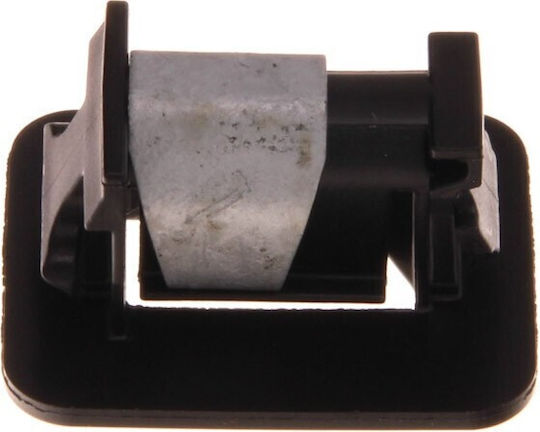 Suport Proiector Ford Față Fiesta 17 Jos 2289418